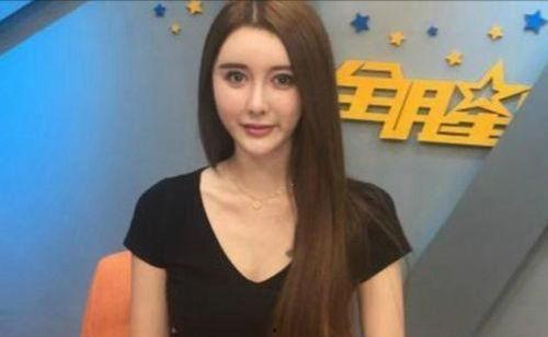 小天后爆料姚晨视频播放,播放量惊人! 第1张 小天后爆料姚晨视频播放,播放量惊人! 第1张