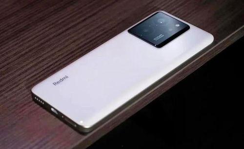 红米k70爆料最新消息,性能升级,外观革新,期待值飙升! 第2张 红米k70爆料最新消息,性能升级,外观革新,期待值飙升! 第2张