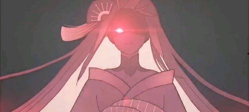 九条沙罗最新爆料,揭秘娱乐圈背后的惊人真相! 第3张 九条沙罗最新爆料,揭秘娱乐圈背后的惊人真相! 第3张