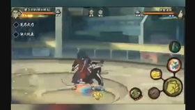 龙哥忍者爆料视频,揭秘忍者世界神秘面纱