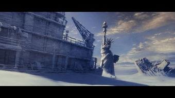 后天在线高清观看,震撼视觉盛宴,尽享云端观影体验 第1张 后天在线高清观看,震撼视觉盛宴,尽享云端观影体验 第1张