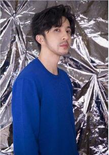 林允爆料娱乐圈内容,林允揭露惊人内幕 第2张 林允爆料娱乐圈内容,林允揭露惊人内幕 第2张