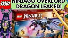 幻影忍者最新爆料套装,神秘套装揭秘，全新技能与装备震撼登场！