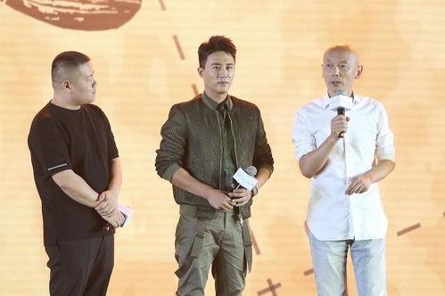 娱乐圈吃瓜合集几百页,数百页吃瓜合集精华汇总 第3张 娱乐圈吃瓜合集几百页,数百页吃瓜合集精华汇总 第3张