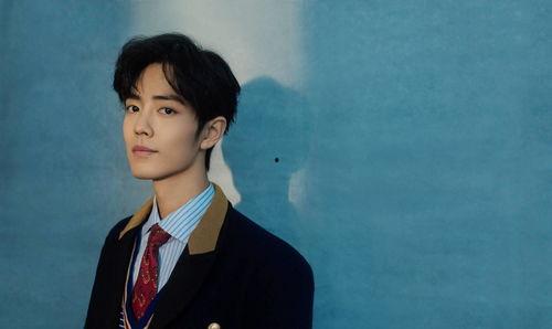 王玮先生爆料视频播放大全,揭秘幕后真相 第3张 王玮先生爆料视频播放大全,揭秘幕后真相 第3张