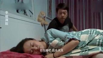 搞笑视频爆料大全,笑点满满，欢乐无限